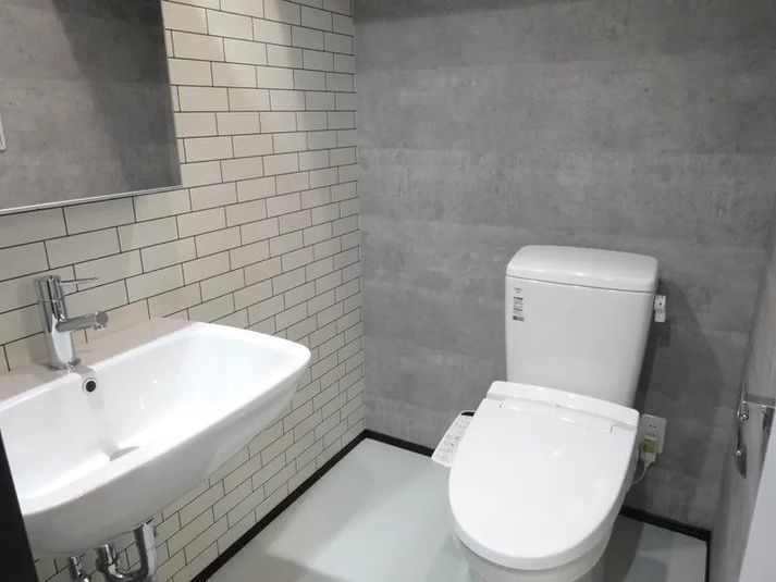 １Ｋ レンタルスペース407 - レンタルスペースTEN