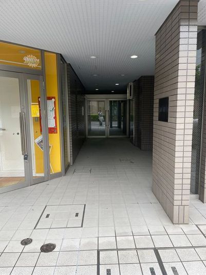 【女性限定】ワンルームマンションの個室エステルーム - レンタルサロン　センター北