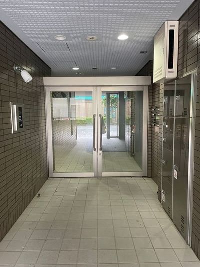 【女性限定】ワンルームマンションの個室エステルーム - レンタルサロン　センター北