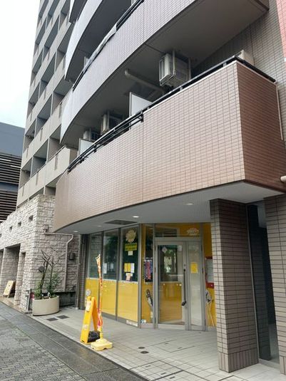 【女性限定】ワンルームマンションの個室エステルーム - レンタルサロン　センター北