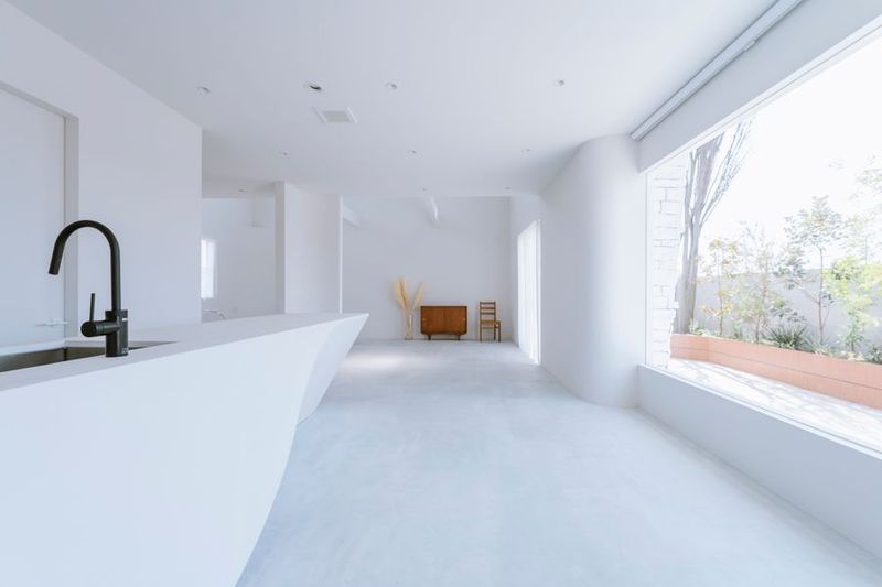 キッチン付きレンタルスペース - uka photo studio/レンタルスペース