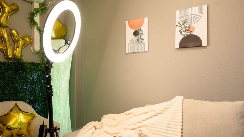 プライム天満 - プライム天満