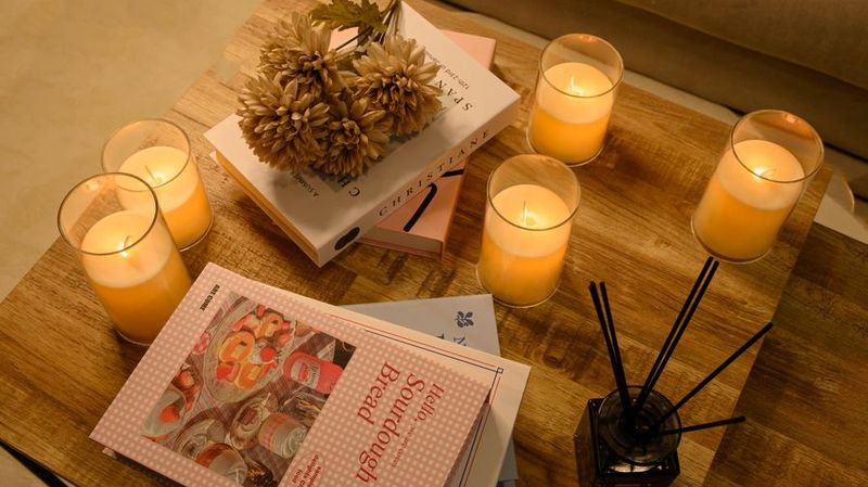 プライム天満 - プライム天満