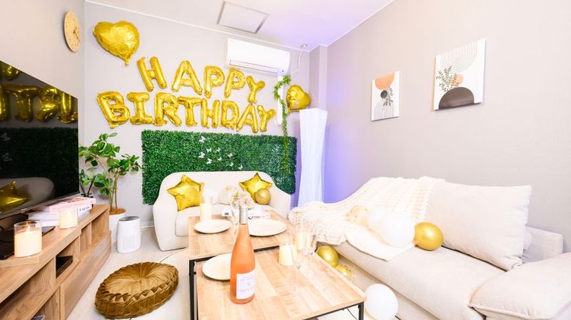 プライム天満 - プライム天満