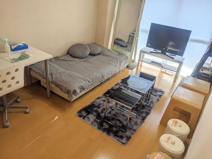 レンタルスペースBRONZE-ブロンズ- - レンタルスペースBRONZE-ブロンズ-