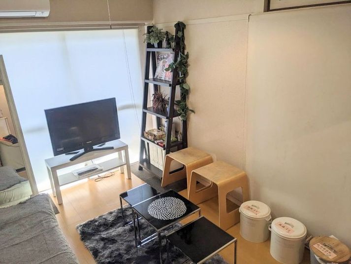 レンタルスペースBRONZE-ブロンズ- - レンタルスペースBRONZE-ブロンズ-