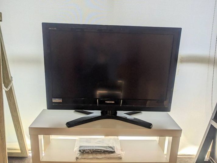 レンタルスペースBRONZE-ブロンズ- - レンタルスペースBRONZE-ブロンズ-