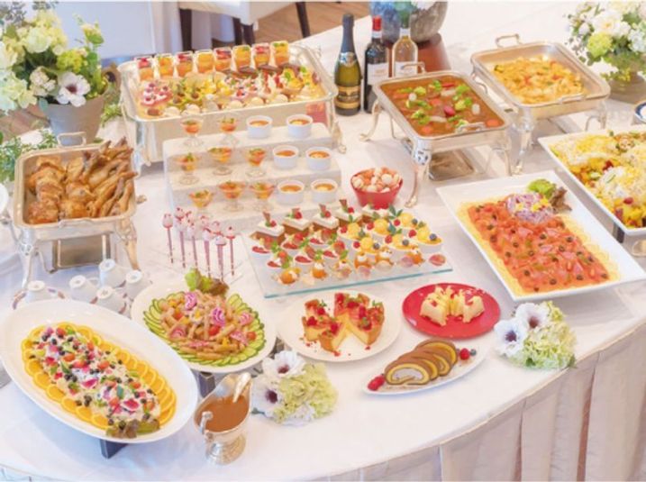 大会議室 - JEC日本研修センター心斎橋