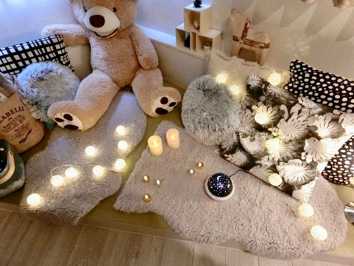 レンタルスペース - キャトル＠名駅