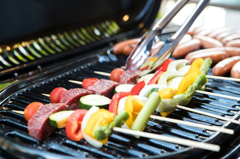 レンタルスペース - 534_H-ROOFTOP福岡天神