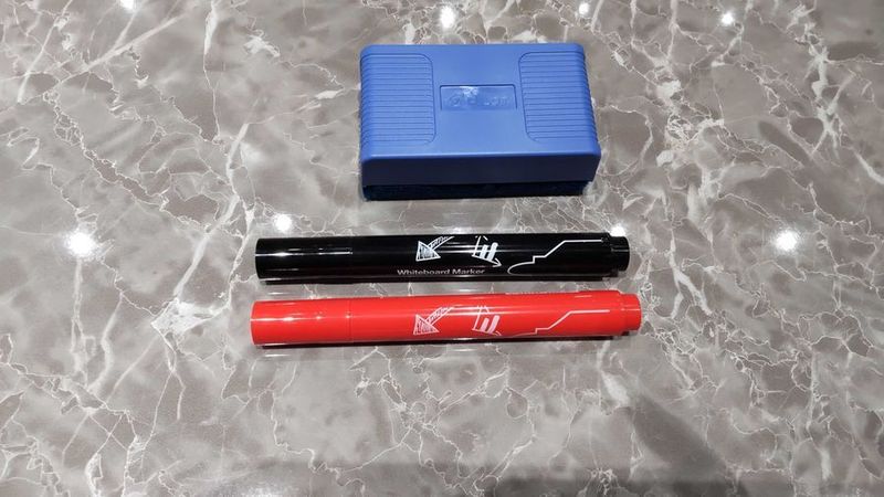 会議室206 - Park Biz WAKAYAMA