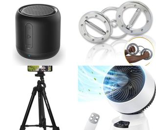 ・bluetoothスピーカー
・バーンマシン
・iphone3脚
・サーキュレーター - WHITEGYM池袋店 WHITEGYM池袋店/レンタルジムの室内の写真