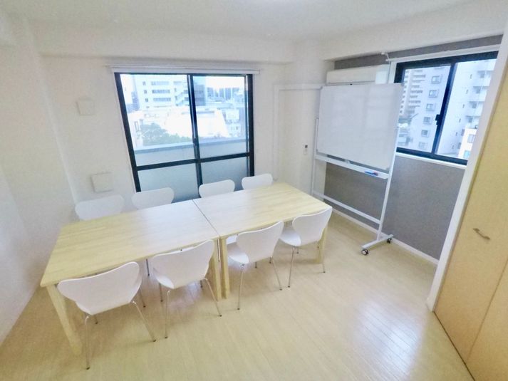 カリルーム千葉 - カリルーム千葉