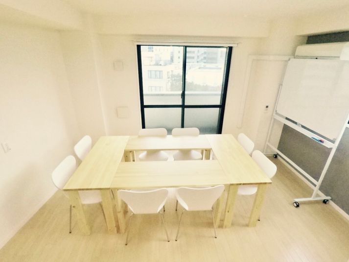 カリルーム千葉 - カリルーム千葉