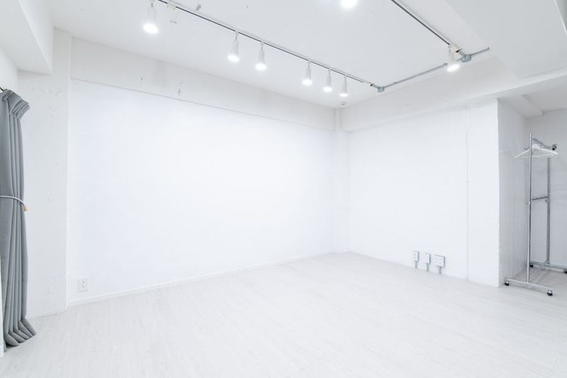 jarustudio - jaru studio