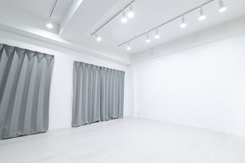 jarustudio - jaru studio