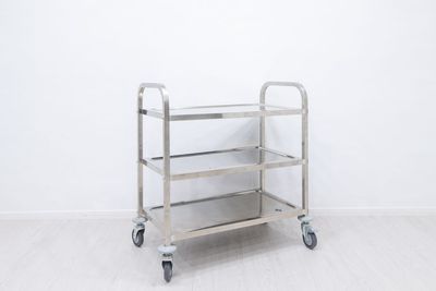 jaru studio jarustudioの室内の写真