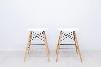 jaru studio jarustudioの室内の写真