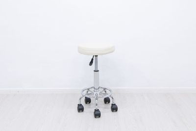 jaru studio jarustudioの室内の写真