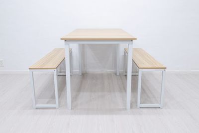 jaru studio jarustudioの室内の写真