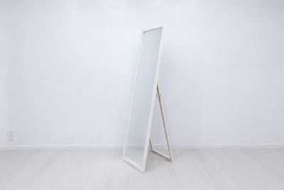 jaru studio jarustudioの室内の写真