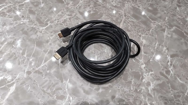 会議室209 - Park Biz WAKAYAMA