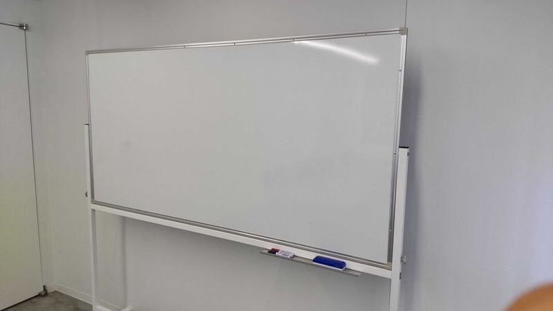 会議室209 - Park Biz WAKAYAMA