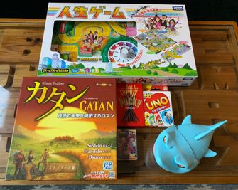 koburi HOUSE パーティールームの設備の写真