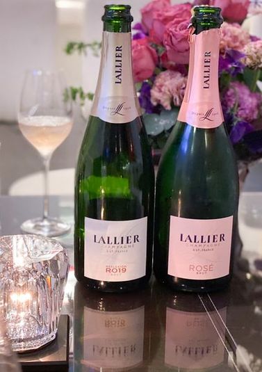 リベルラサロン - 銀座リベルラサロン