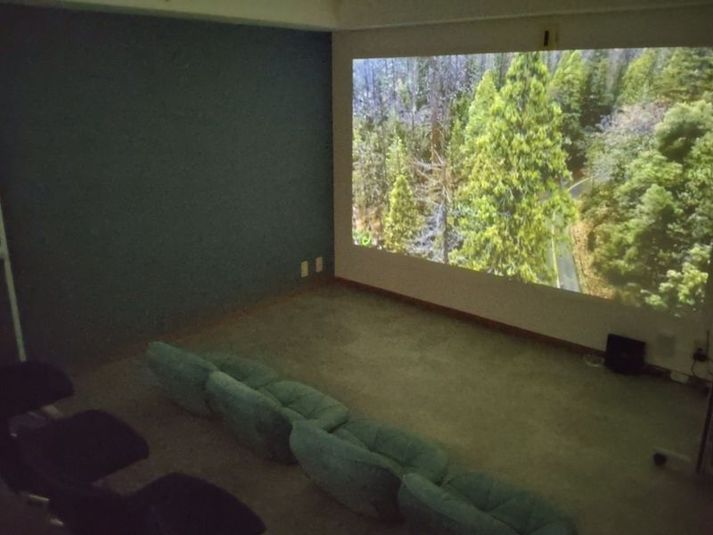 貸会議室、多目的スペース - MM+茅場町会議室