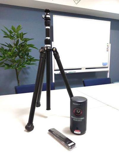 貸会議室、多目的スペース - MM+茅場町会議室