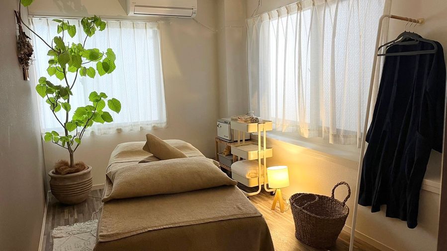 37beebd8-eaa4-49b5-b653-