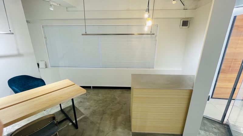 1Days”KOENJI” - BBBKoenji