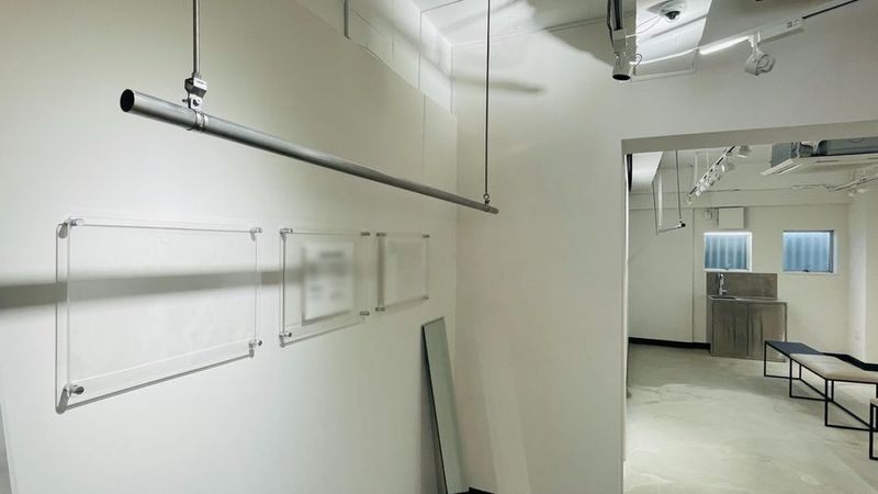 1Days”KOENJI” - BBBKoenji