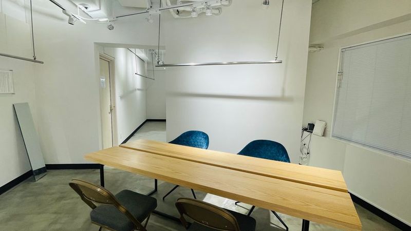 1Days”KOENJI” - BBBKoenji