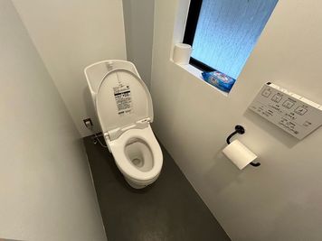Relax one 渋谷シェアキッチン Relax one 渋谷シェアキッチン｜懇親会🍃撮影利用📸の室内の写真