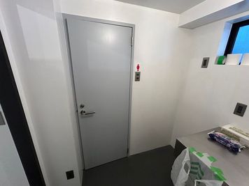 Relax one 渋谷シェアキッチン Relax one 渋谷シェアキッチン｜懇親会🍃撮影利用📸の室内の写真