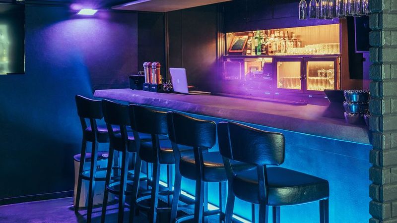 Relax BAR 六本木｜イベント・撮影可能📷 - Relax BAR 六本木