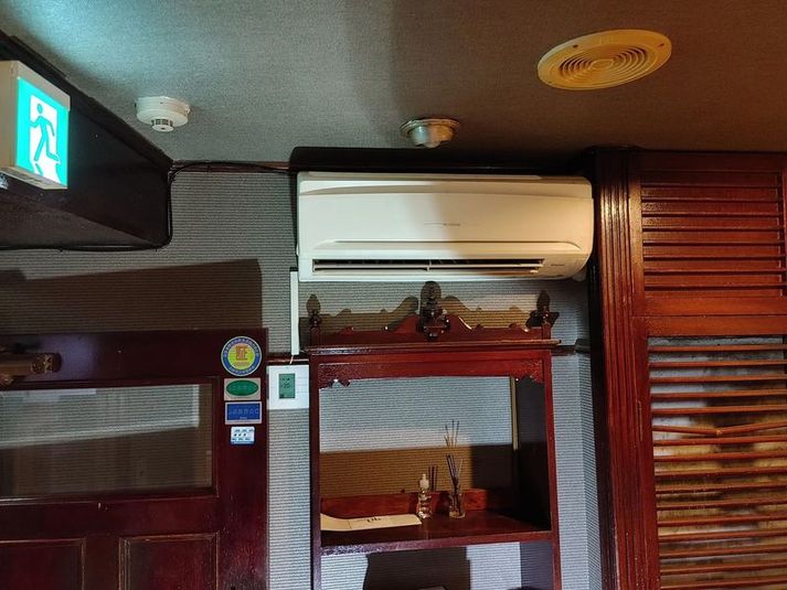 三宮駅徒歩３分24時間パーティー等使い方自由のBarスペース！ - パーティースペース onoff33