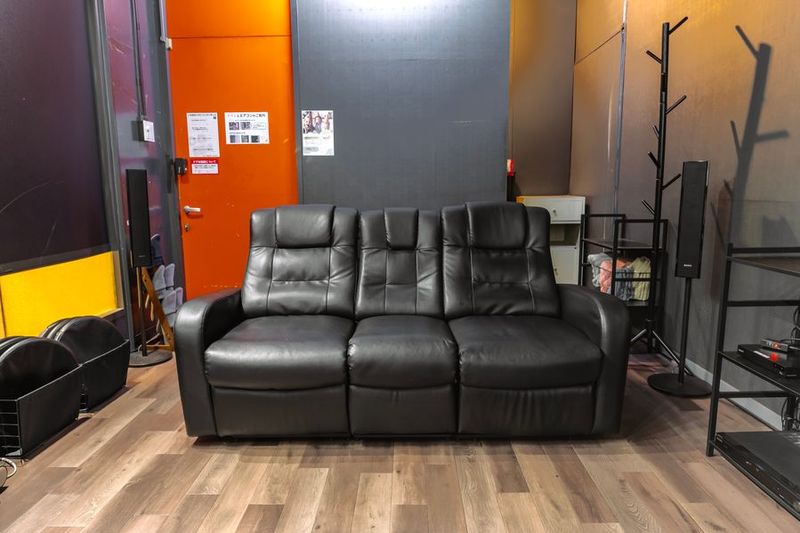 レンタルスペース - 544_アクティブシアター金沢片町