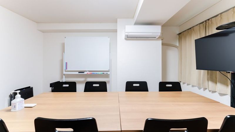 貸会議室Aivic池袋東口1号店 - 貸会議室Aivic池袋東口1号店