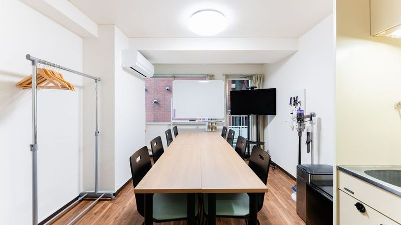 貸会議室Aivic池袋東口1号店 - 貸会議室Aivic池袋東口1号店