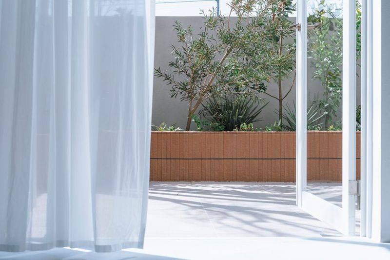 キッチン付きレンタルスペース - uka photo studio/レンタルスペース