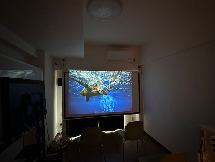 上野駅近３分♪サードプレイス上野♪ - 上野駅３分♪サードプレイス上野♪