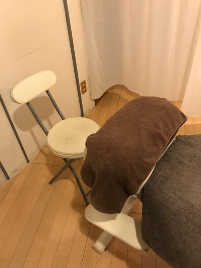 整体サロン パーソナルケア - 整体パーソナルケア