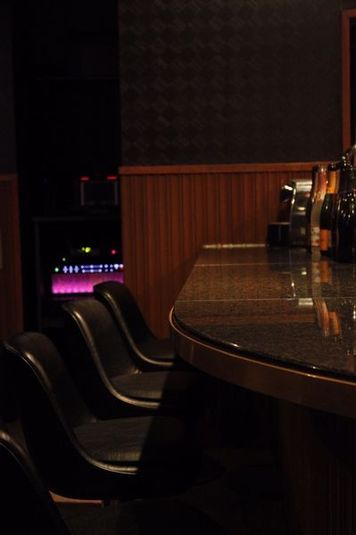 BARMixWill - BAR MixWill