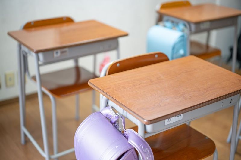 学校スタジオus錦糸町 - 535_学校スタジオus錦糸町