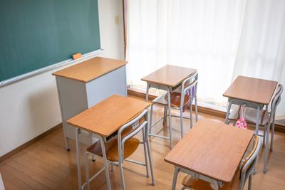 錦糸町／押上10分🚶コスプレ🏫SNS撮影🎥配信スタジオ📱ランドセルなどの撮影機材🎓学校スタジオus錦糸町 - 535_学校スタジオus錦糸町