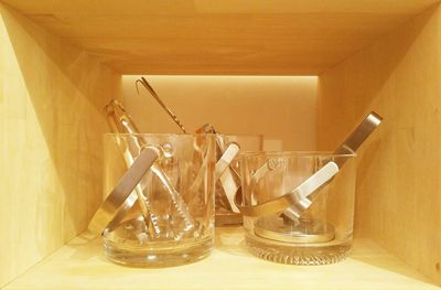 一乗寺 RIVERROADレンタルキッチン 貸切シェア・キッチンの設備の写真