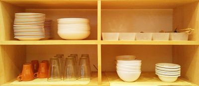 一乗寺 RIVERROADレンタルキッチン 貸切シェア・キッチンの設備の写真